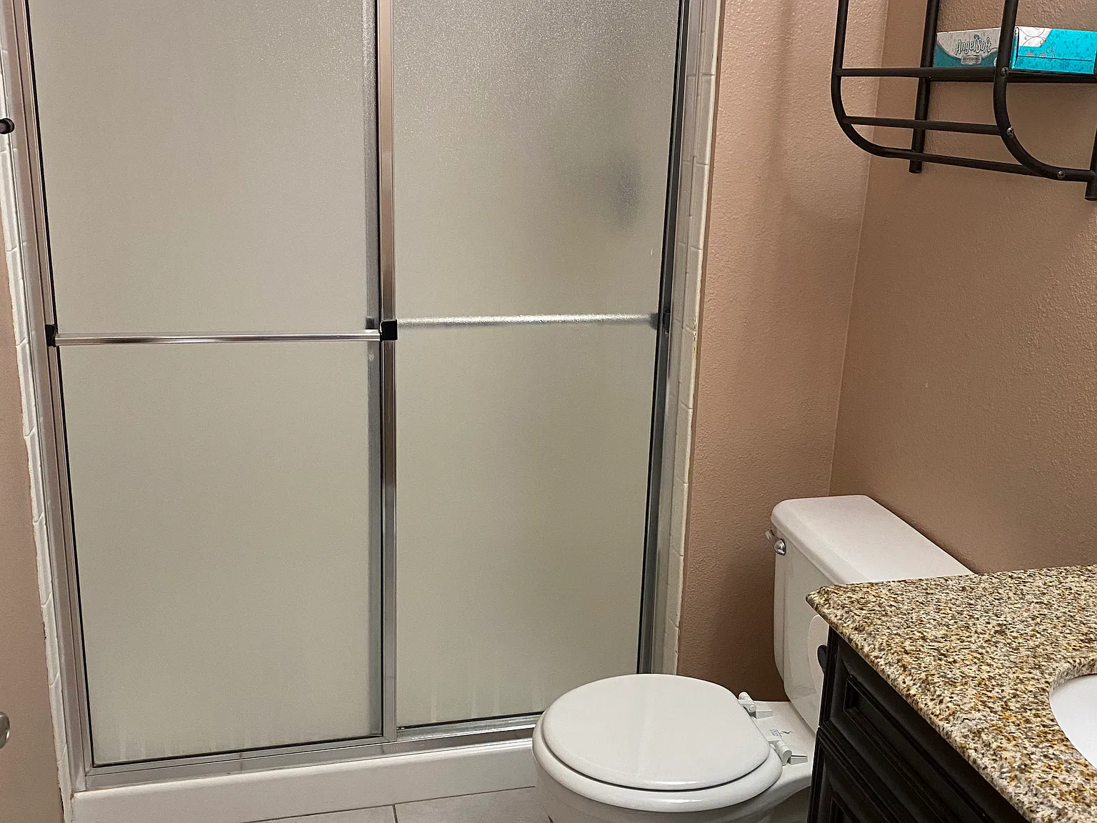 8861 Miners Street — Photo 4