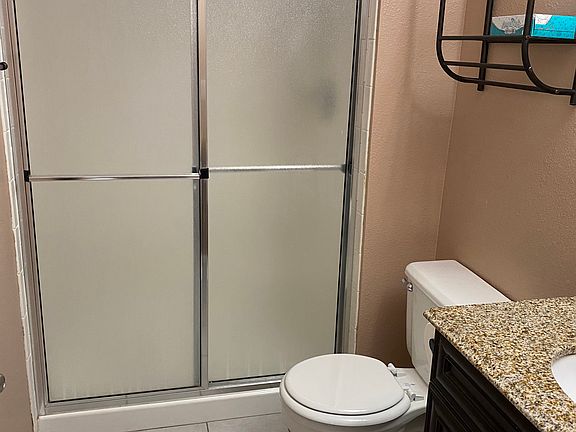 4th image of 8861 Miners St