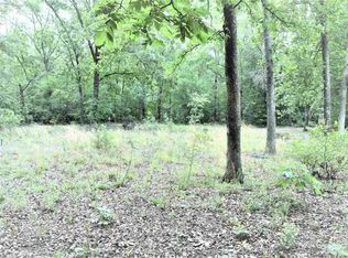 150 Coan Ct, Gaston, SC 29053