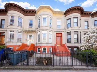 866 71st St, Brooklyn, NY