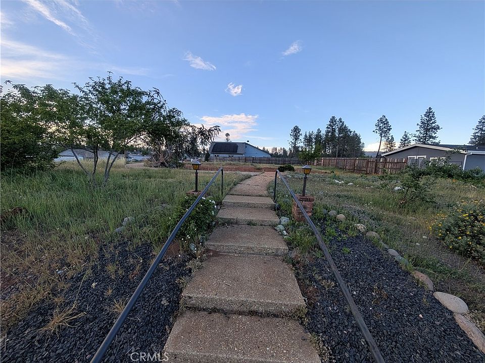 1st image of 6104 Vista Knolls Dr Lot 41