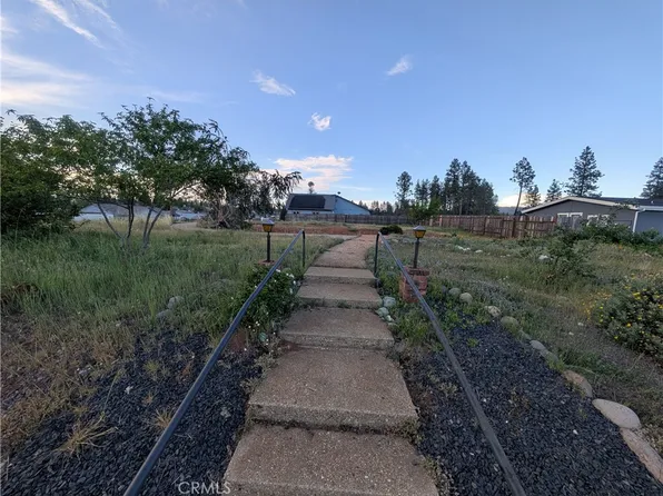 6104 Vista Knolls Dr Lot 41, Paradise, CA 95969