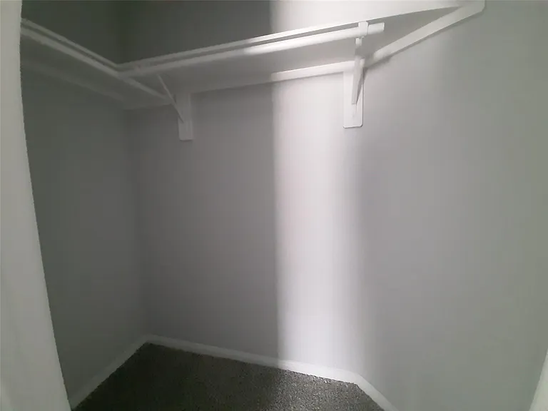5855 Strawflower Ln — Photo 23
