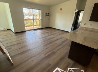 N7353 Spring St, Fond Du Lac, WI 54935