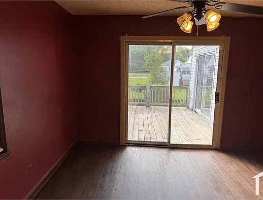 5749 Jennings Station Rd — Photo 16