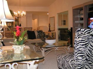 5889 Three Iron Dr UNIT 1402, Naples, FL 34110