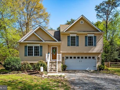 105 Pine Cove Ln, Chestertown, MD, 21620