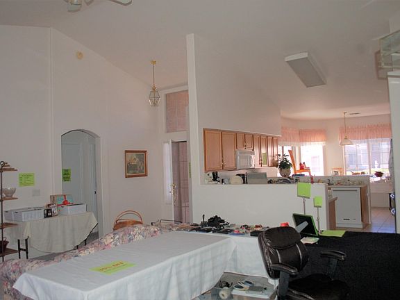 03 great room