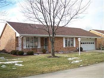 1st image of 6797 Willow Creek Dr