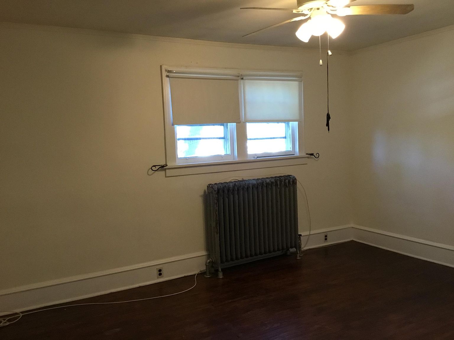 817 West Ave, Springfield, PA 19064 Zillow