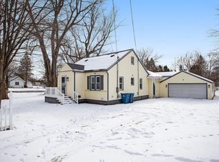 354 Hunter St, Battle Creek, MI 49017