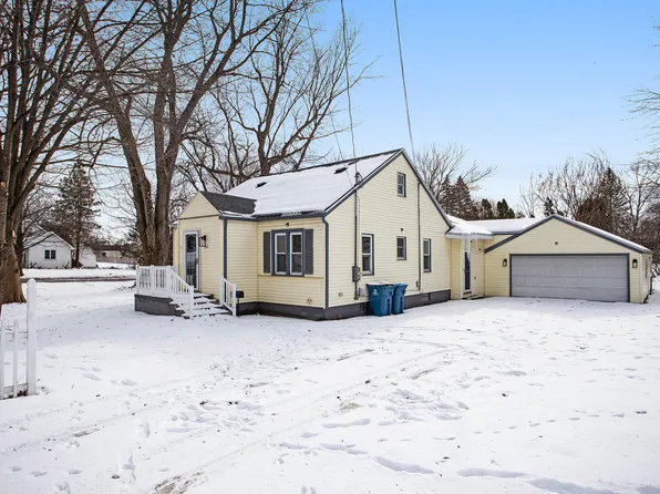 354 Hunter St, Battle Creek, MI 49017