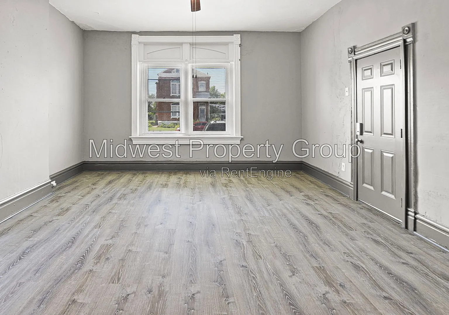 1 bed, 1.0 bath, $945 — Photo 4