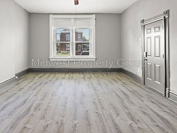 4th image of 3614 Morgan Ford Rd #1F
