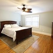 2nd image of 1 Brookside Dr