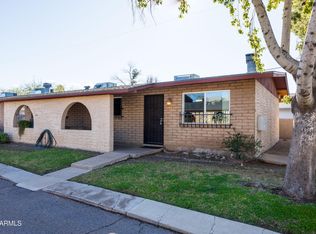 6731 N 16th St UNIT 26, Phoenix, AZ 85016