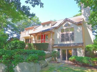 226 Bray St, Gloucester, MA 01930