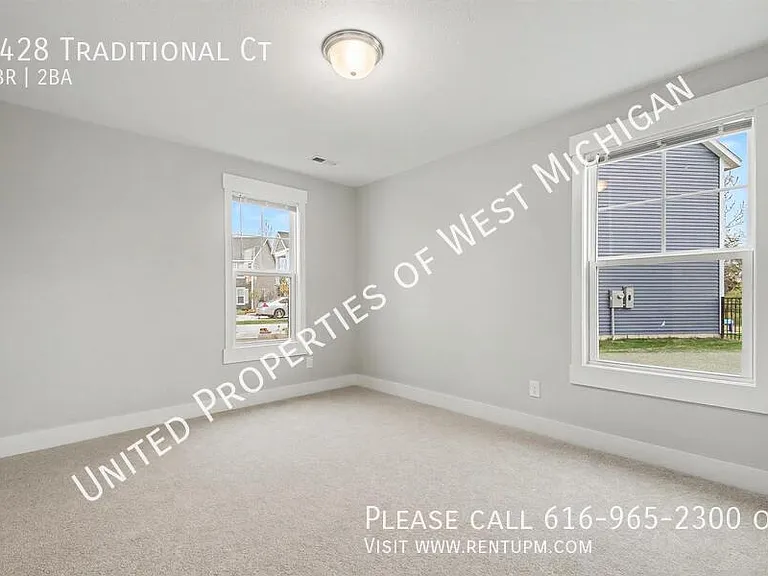 7428 Traditional Ct — Photo 12