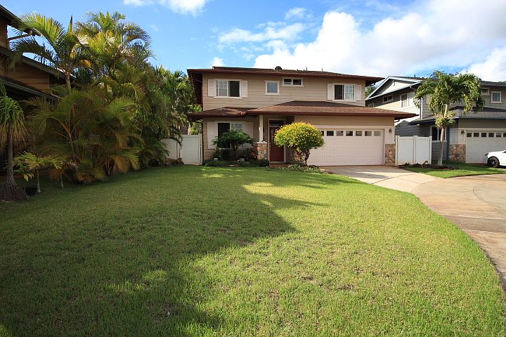 1st image of 92-1440 Palahia St