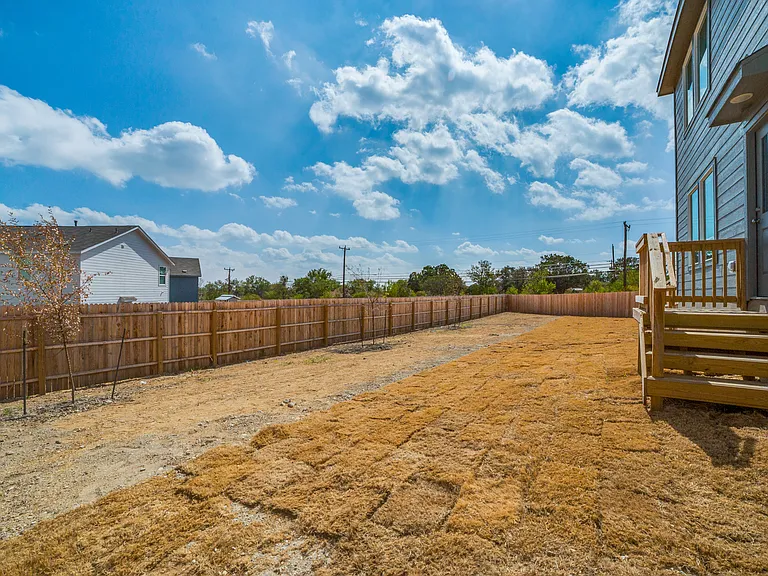 5202 Morgan Crst — Photo 23