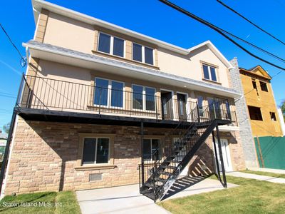 55 Maple Ter, Staten Island, NY, 10306