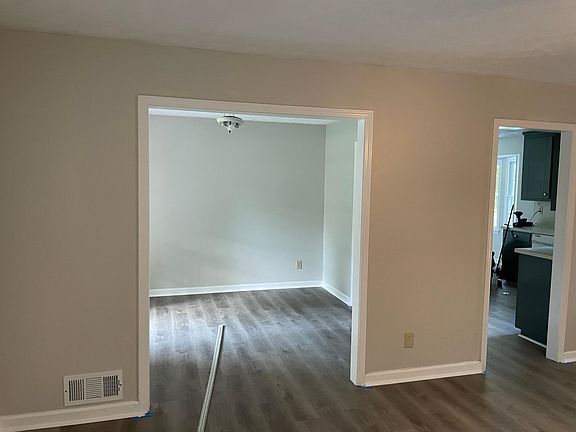 4th image of 4278 Castle Gate Dr