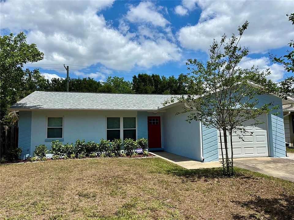 1st image of 3309 W NAPOLEON AVENUE
