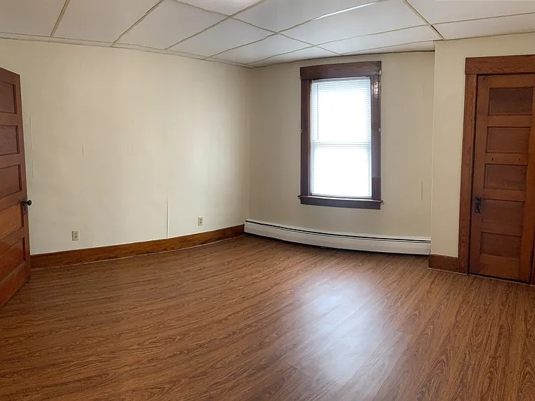 2208A Providence St #2208A — Photo 21