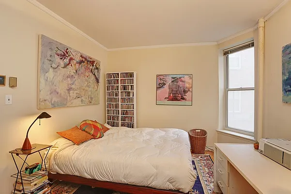 Sold by Corcoran | media 15