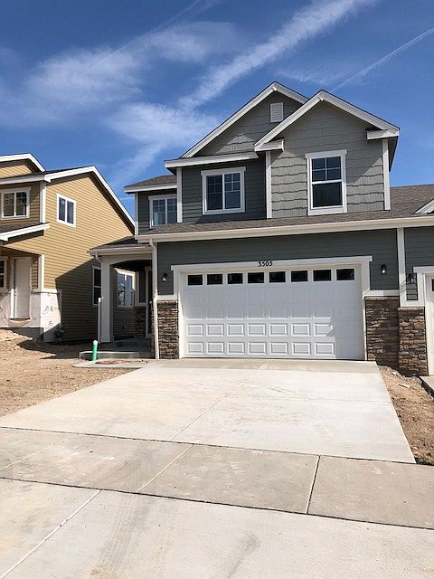 1st image of 3505 18th St