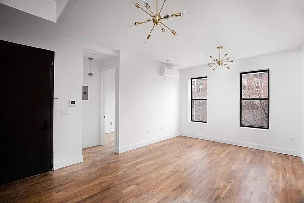 Rented by Bohemia Realty Group | media 4