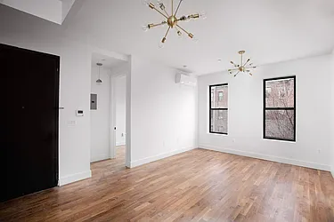 Rented by Bohemia Realty Group