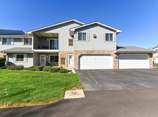 Spring Creek, Mount Pleasant, WI 53406