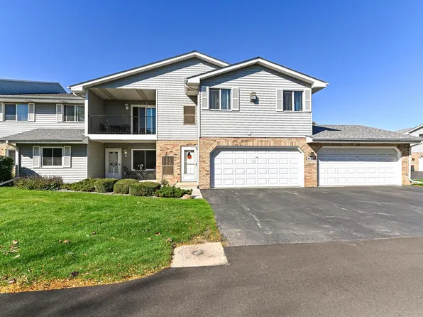1123 N Sunnyslope DRIVE #202, Mount Pleasant, WI 53406