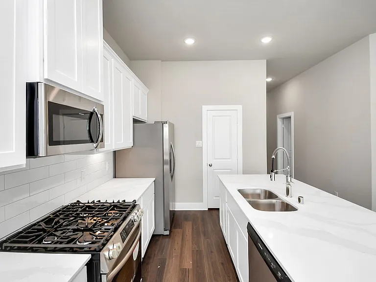 10507 Wildflower View Dr — Photo 34