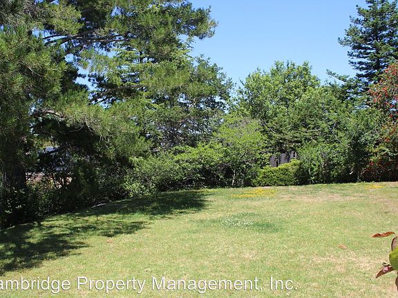 3rd image of 2920 Churchill Dr