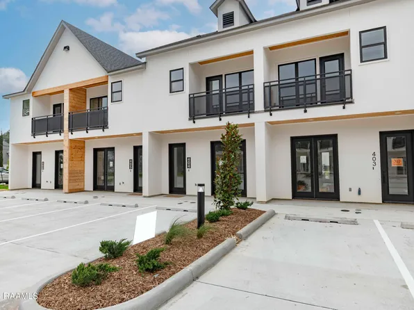 1510 Kaliste Saloom Rd #404, Lafayette, LA 70508