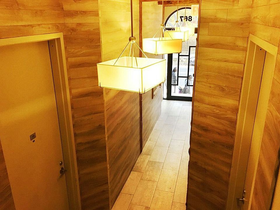 1st image of 867 Halsey St #2