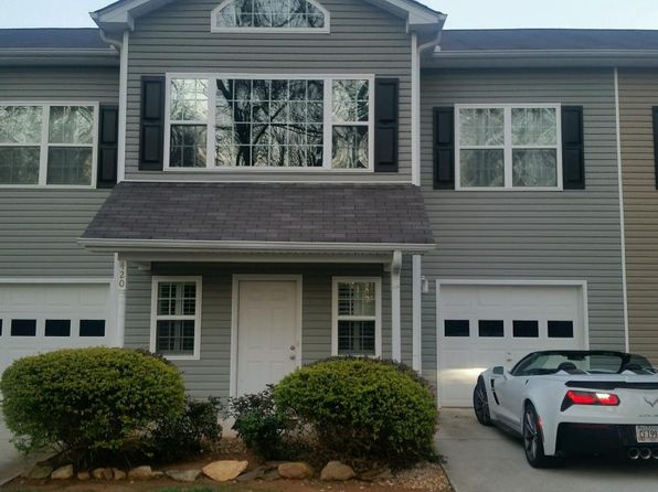 420 Pointe Cir