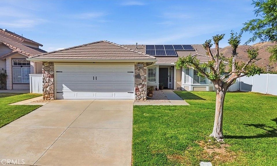 1st image of 13268 Prairestone Dr