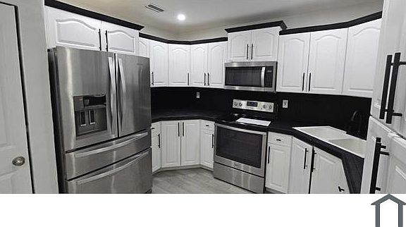4th image of 4971 NW 179th St #A