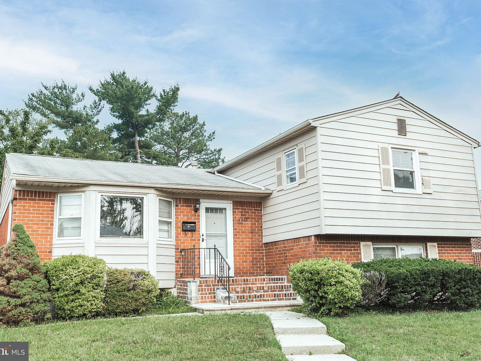 6518 Copperfield Rd, Baltimore, MD 21209 Zillow