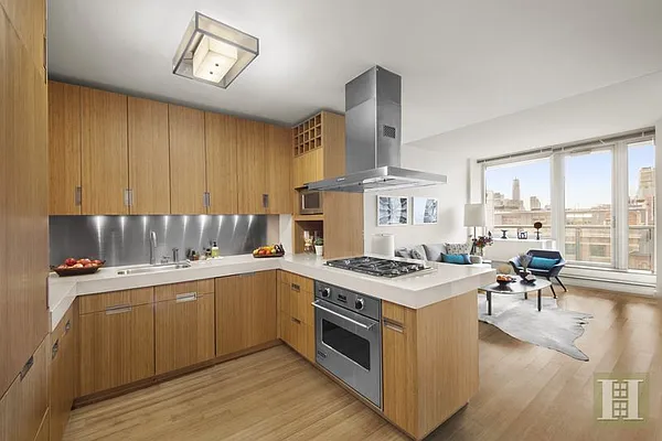 Sold by Halstead Real Estate | media 2