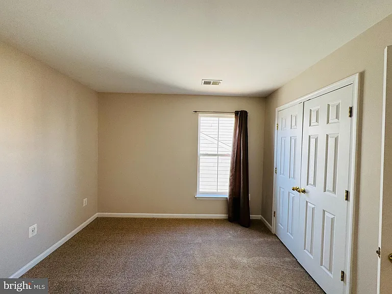 1308 Walker Dr — Photo 14