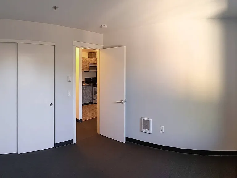 #7 - Bedroom 3 #7 - Bedroom 3