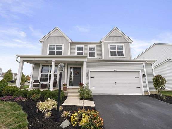 2nd image of 123 Ratcliff Ln
