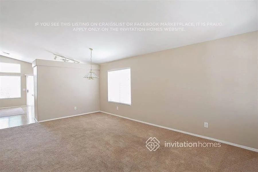 2468 Via de Cortona Henderson, NV 89074 — Photo 3