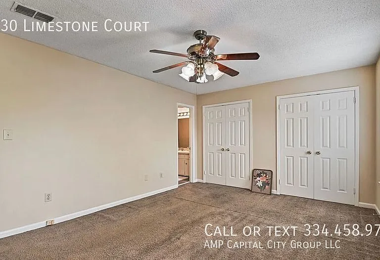 1630 Limestone Ct — Photo 17