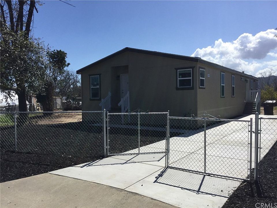 1st image of 33861 Linda Vista Ln