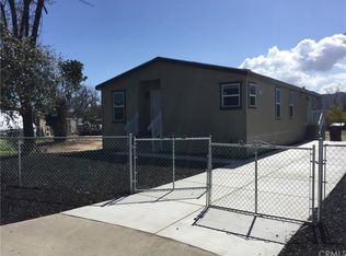 33861 Linda Vista Ln, Wildomar, CA 92595